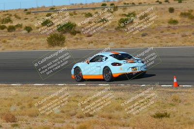 media/Mar-02-2025-PCA San Diego (Sun) [[71e5f9e572]]/Starting Line/Orange Session 1/